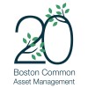 Boston Common AM logo